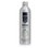Storm - Outdoor Clothing Wash 225ml