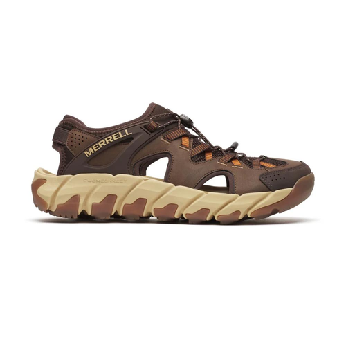 Merrell - Maipo Explorer Sieve Men's Sandal