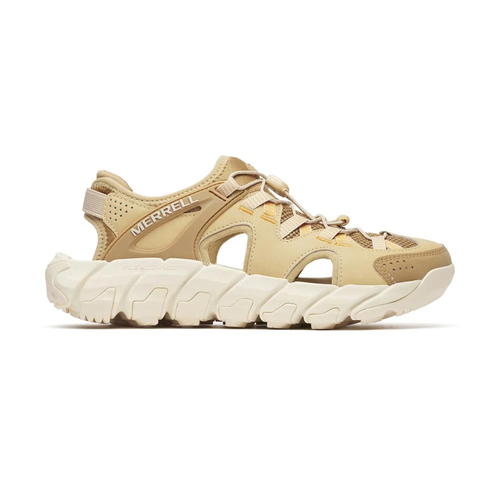 Merrell - Maipo Explorer Sieve Women's Sandal