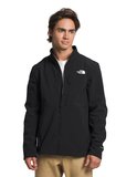 The North Face - Apex Bionic 3 Jacket Men's-clothing-Living Simply Auckland Ltd