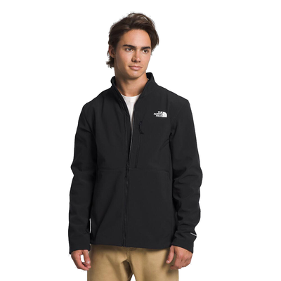 The North Face - Apex Bionic 3 Jacket Men's