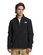 TNF Black