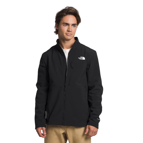 The North Face - Apex Bionic 3 Jacket Men's