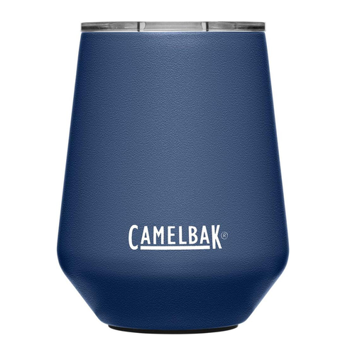 Camelbak - Horizon Wine Tumbler Vacuum Insulated 0.35L