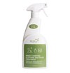Skin Technology -  Permethrin Clothing Treatment Spray 500ml-clothing-Living Simply Auckland Ltd