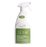 Skin Technology -  Permethrin Clothing Treatment Spray 500ml