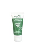 Skin Technology - Picaridin Tube 30g-equipment-Living Simply Auckland Ltd