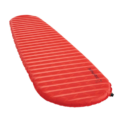 Thermarest - Prolite Apex Large