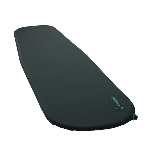 Thermarest - Trail Scout Small