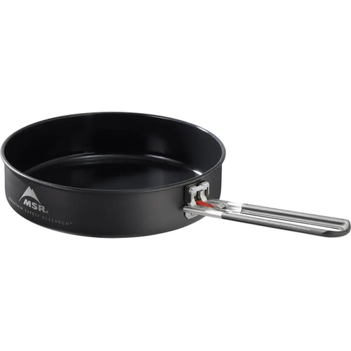 MSR - Ceramic Skillet