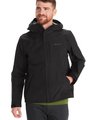 Marmot - Minimalist Gore Tex Jacket Big Men's-jackets-Living Simply Auckland Ltd