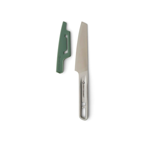 Sea to Summit - Detour SS Kitchen Knife