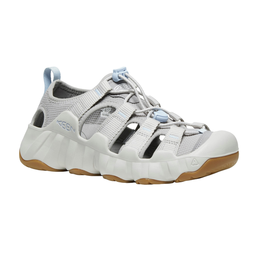 Keen - Hyperport H2 Women's Sandals