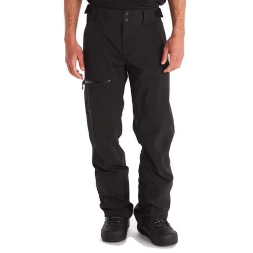 Marmot -  Refuge Pants Men's 