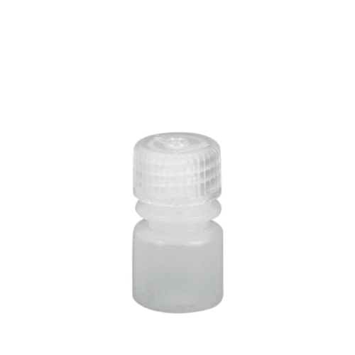 Nalgene - HDPE Narrow Mouth 15ml Bottle