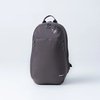 Black Wolf - Ku-ring-gai 30L Travel Pack-equipment-Living Simply Auckland Ltd