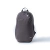 Black Wolf - Ku-ring-gai 30L Travel Pack-equipment-Living Simply Auckland Ltd