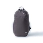 Black Wolf - Ku-ring-gai 30L Travel Pack-equipment-Living Simply Auckland Ltd