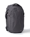 Black Wolf - Murray 48L Travel Pack-equipment-Living Simply Auckland Ltd