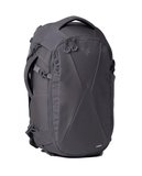 Black Wolf - Murray 48L Travel Pack-equipment-Living Simply Auckland Ltd