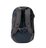 Black Wolf - Murray 48L Travel Pack