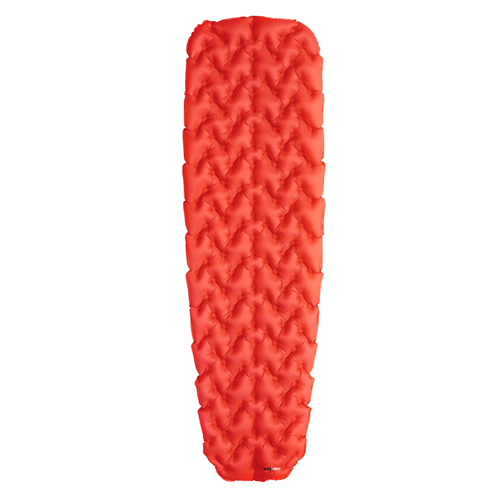 Black Wolf - Hexatherm Lite Hiker Mat