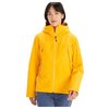 Marmot - Minimalist Pro GTX Women's Jacket-clothing-Living Simply Auckland Ltd