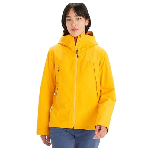 Marmot - Minimalist Pro GTX Women's Jacket