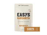 EASYS - Margarita-food-Living Simply Auckland Ltd