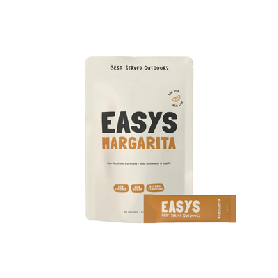 EASYS - Margarita