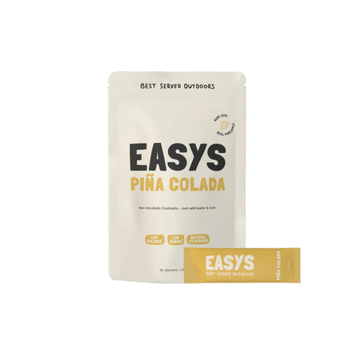EASYS - Pina Colada