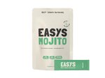 EASYS - Mojito-food-Living Simply Auckland Ltd