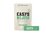 EASYS - Mojito
