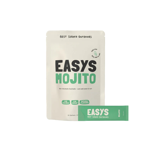 EASYS - Mojito