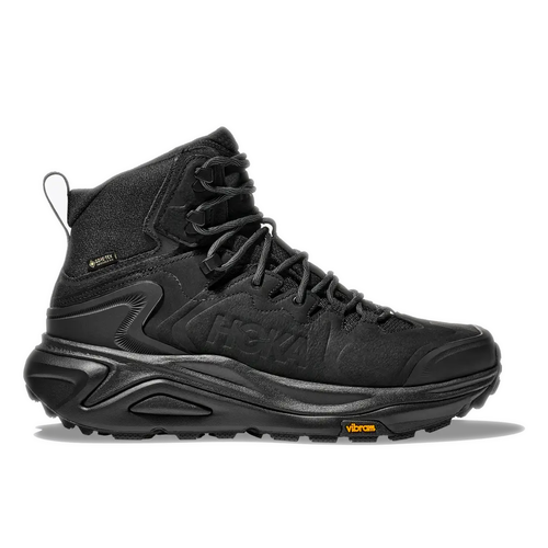 Hoka - Kaha 3 GTX Women's Boots