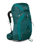 Osprey - Eja 48-tramping-Living Simply Auckland Ltd