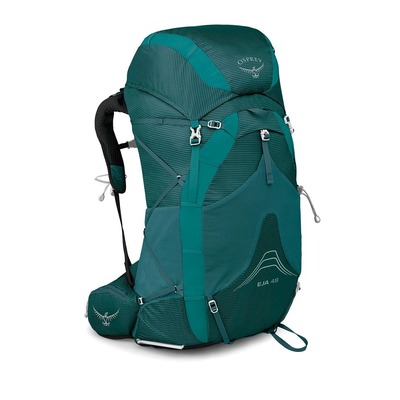 Osprey - Eja 48