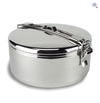 MSR - Alpine Stowaway Pot 1.6L-cookware-Living Simply Auckland Ltd