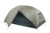 MSR - Hubba Hubba LT 2 Person Tent-2 person-Living Simply Auckland Ltd