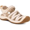 Teva - Tirra Sport Womens-footwear-Living Simply Auckland Ltd