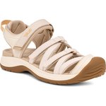 Teva - Tirra Sport Womens-footwear-Living Simply Auckland Ltd