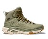 Hoka - Kaha 3 GTX Men's Boot-footwear-Living Simply Auckland Ltd