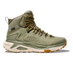 Hoka - Kaha 3 GTX Men's Boot-footwear-Living Simply Auckland Ltd