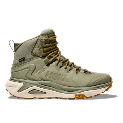 Hoka - Kaha 3 GTX Men's Boot