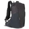 Montane - Trailblazer Lite 20-equipment-Living Simply Auckland Ltd