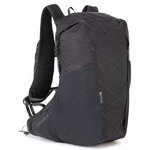 Montane - Trailblazer Lite 20-equipment-Living Simply Auckland Ltd