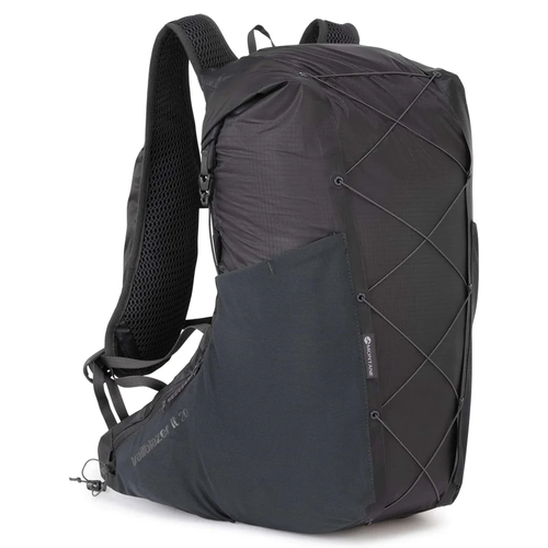 Montane - Trailblazer Lite 20