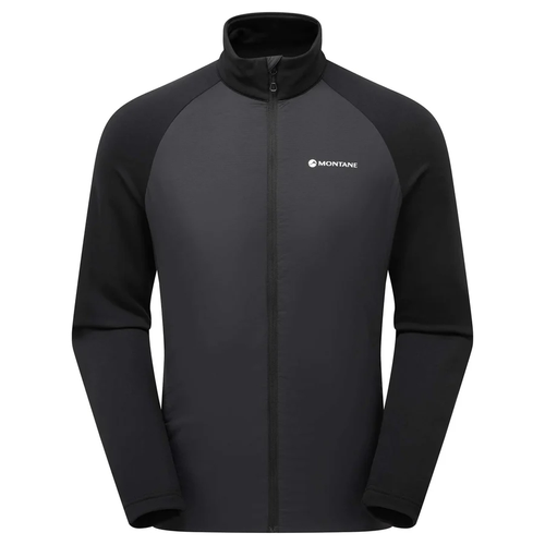 Montane - Sirocco Lite Jacket Men's