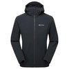 Montane - Khamsin Hoodie Men's-clothing-Living Simply Auckland Ltd