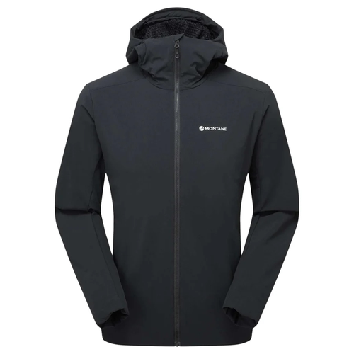 Montane - Khamsin Hoodie Men's